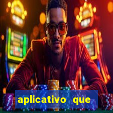 aplicativo que ganhar dinheiro jogando